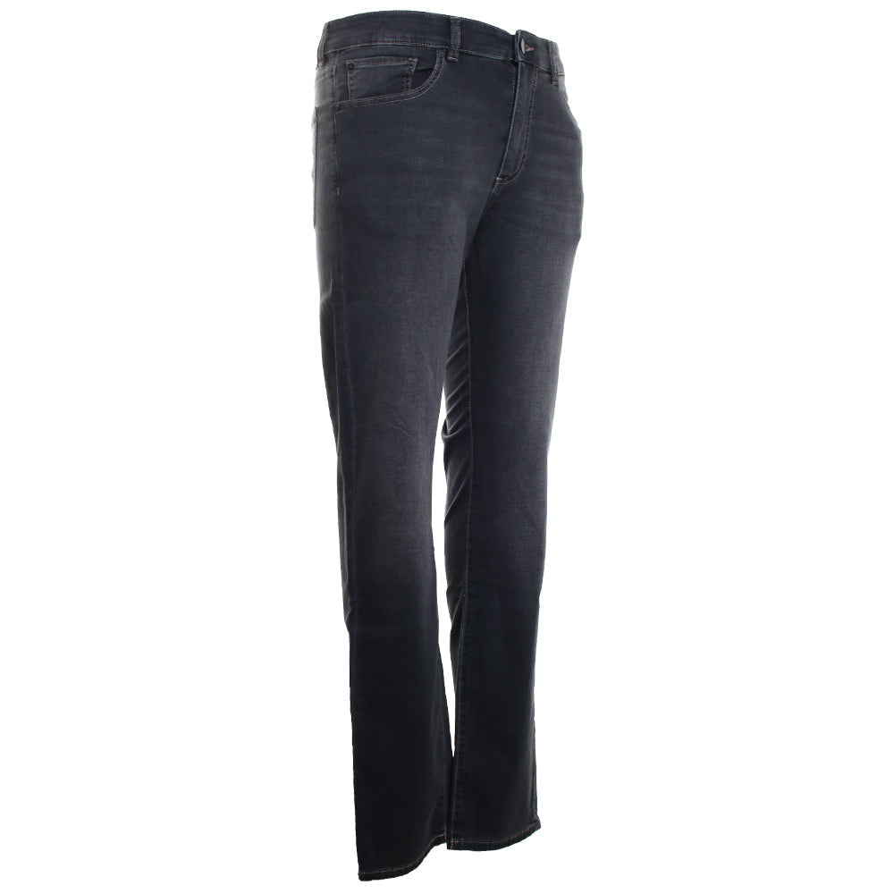 Russell Starship Jeans