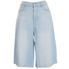Lucila Poolside Short
