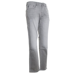 Russell Washed Grey Knit