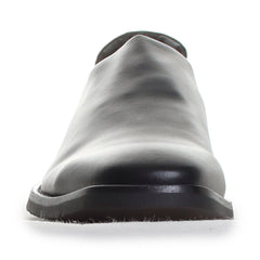Rexx Nappa Stretch Slip On Loafers
