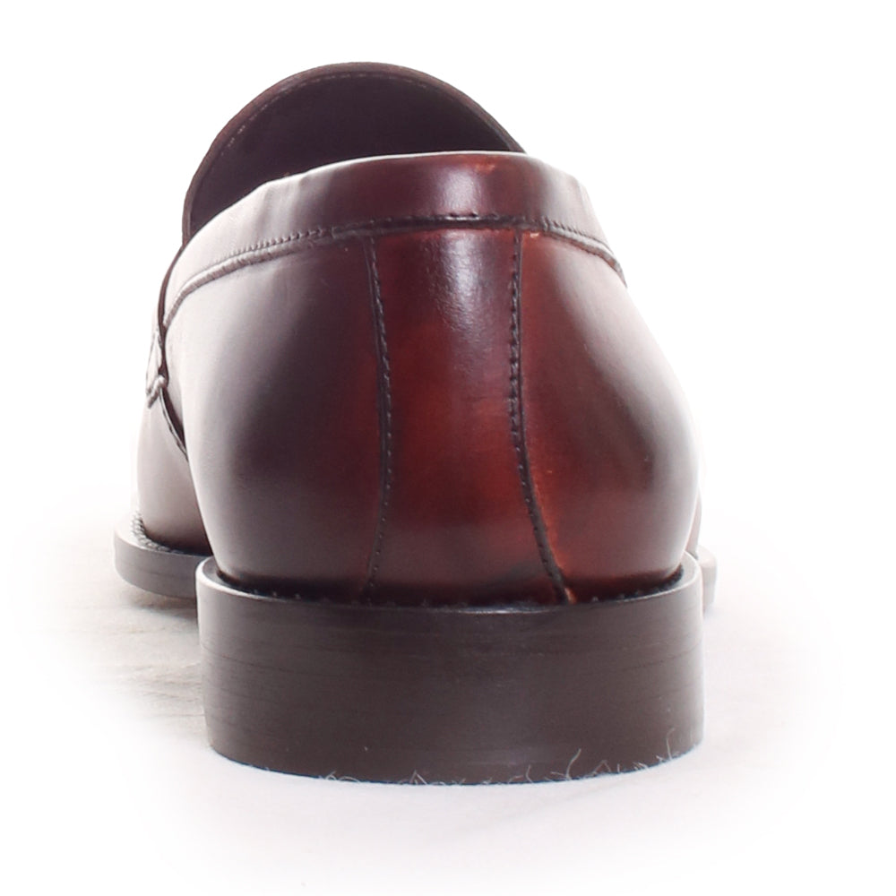Stiles Loafer
