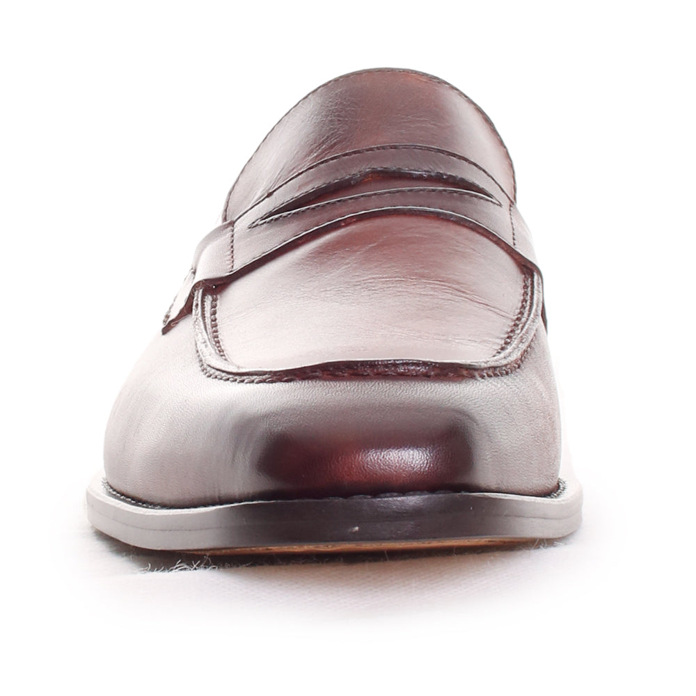 Stiles Loafer