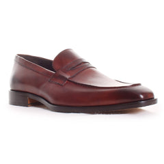 Stiles Loafer