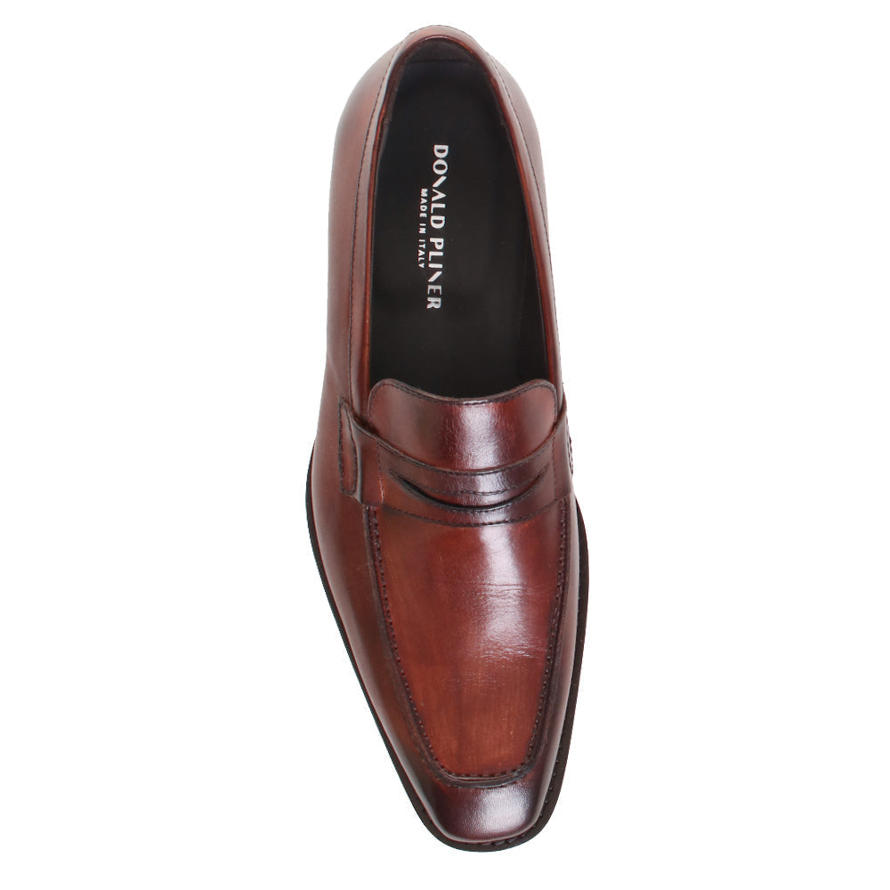 Stiles Loafer
