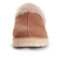 Ulli Slipper