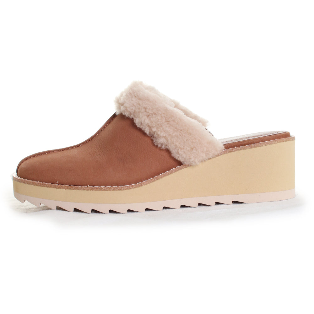 Ulli Slipper