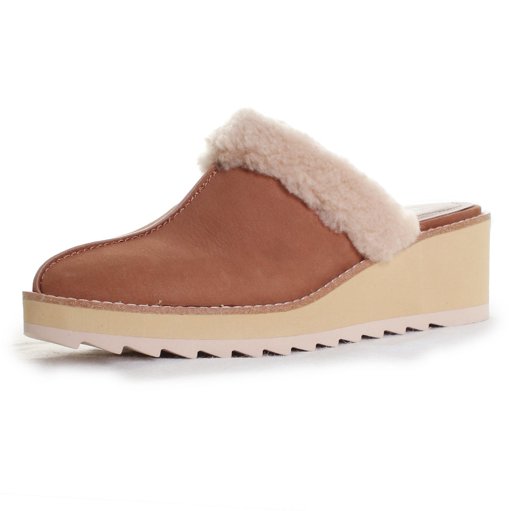 Ulli Slipper