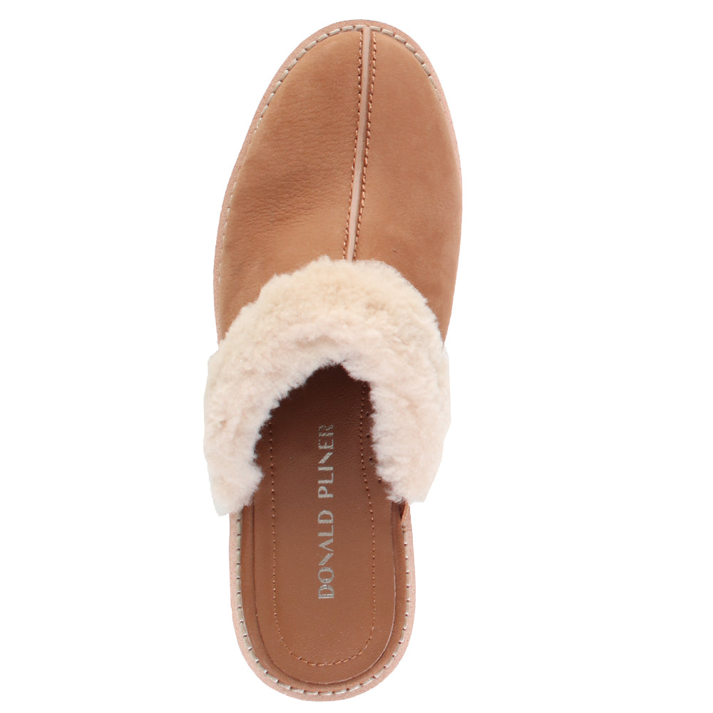 Ulli Slipper