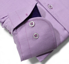 DS105R Lavender Complement