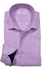 DS105R Lavender Complement
