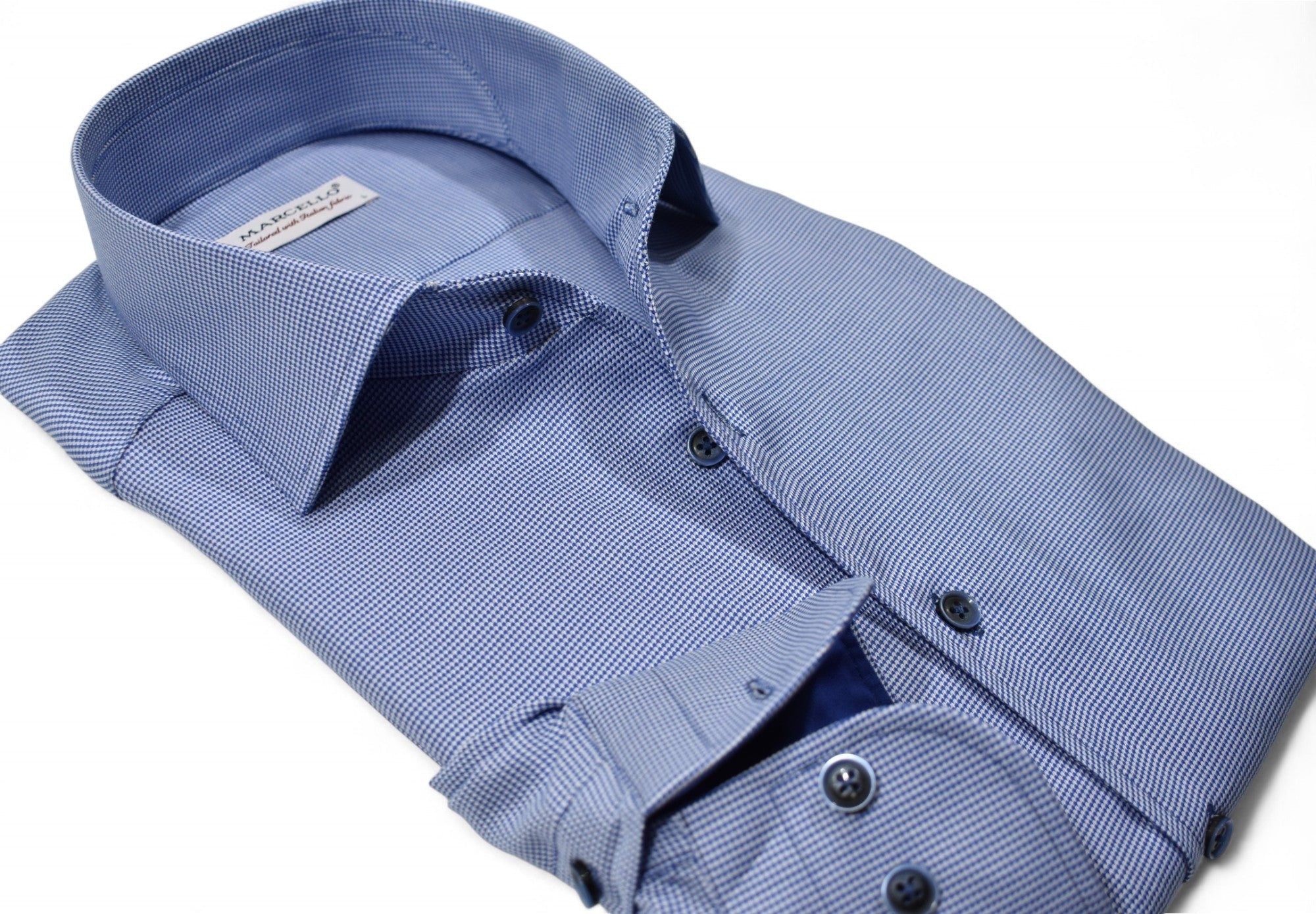 DS106R Royal Complement
