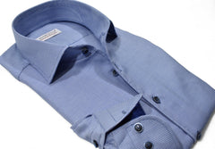 DS106R Royal Complement