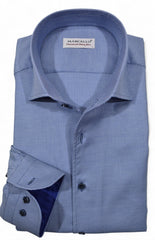 DS106R Royal Complement