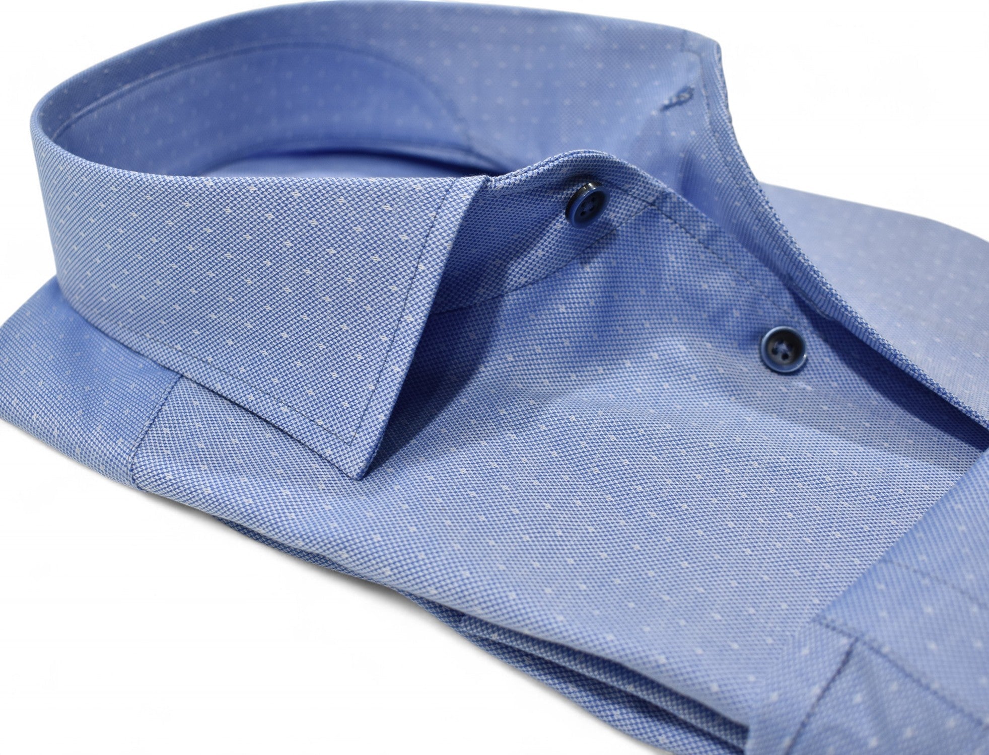DS108R Shadow Diamond Shirt