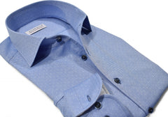DS108R Shadow Diamond Shirt