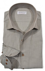 DS111R Lincoln Neat Sport Shirt