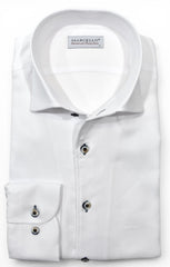 DS125 1 Marble Tonal White