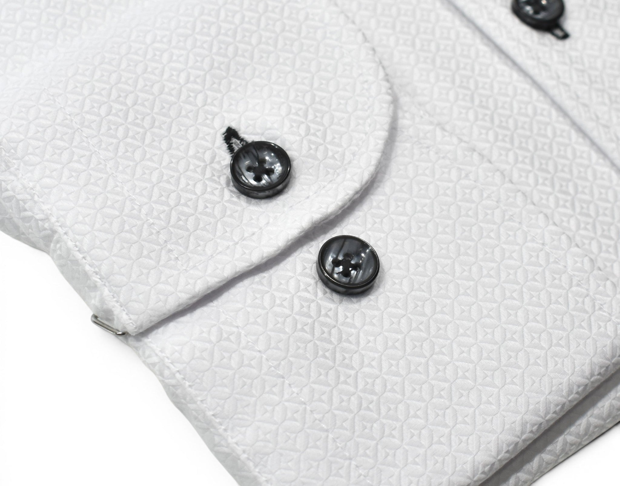 DS125 2 Quartz Tonal White