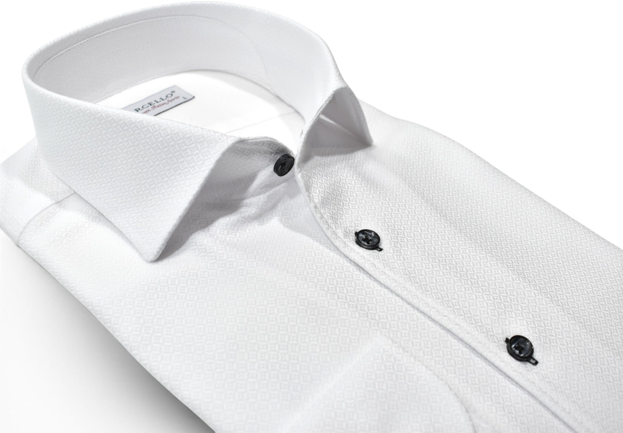 DS125 2 Quartz Tonal White