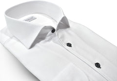 DS125 2 Quartz Tonal White