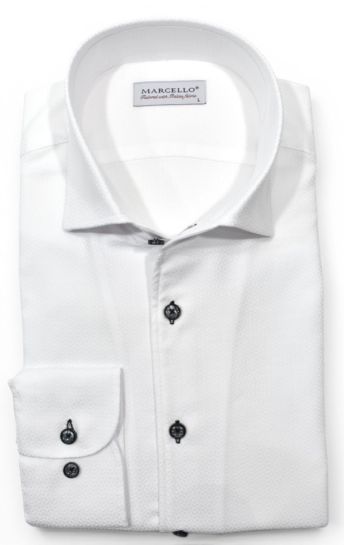 DS125 2 Quartz Tonal White