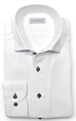 DS125 2 Quartz Tonal White