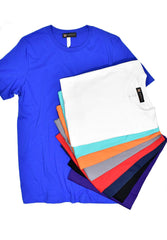 E3001 Marcello Basic Tee