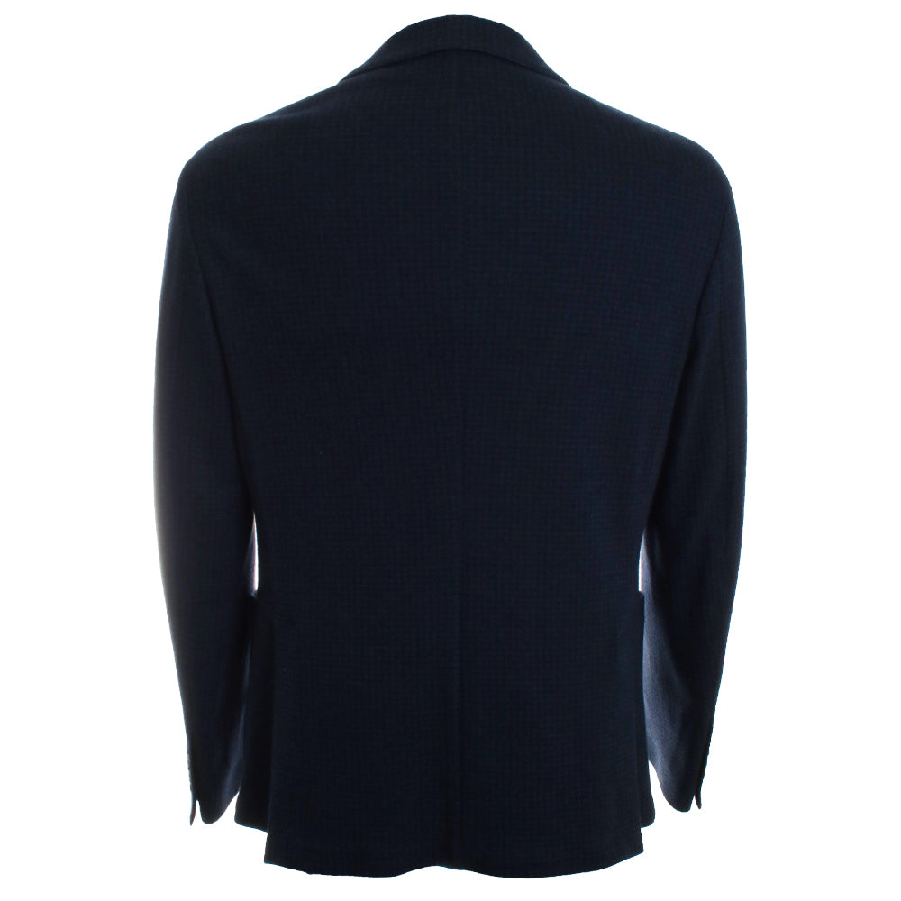 Blazer Sportcoat