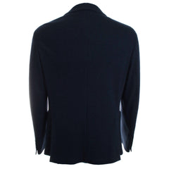 Blazer Sportcoat