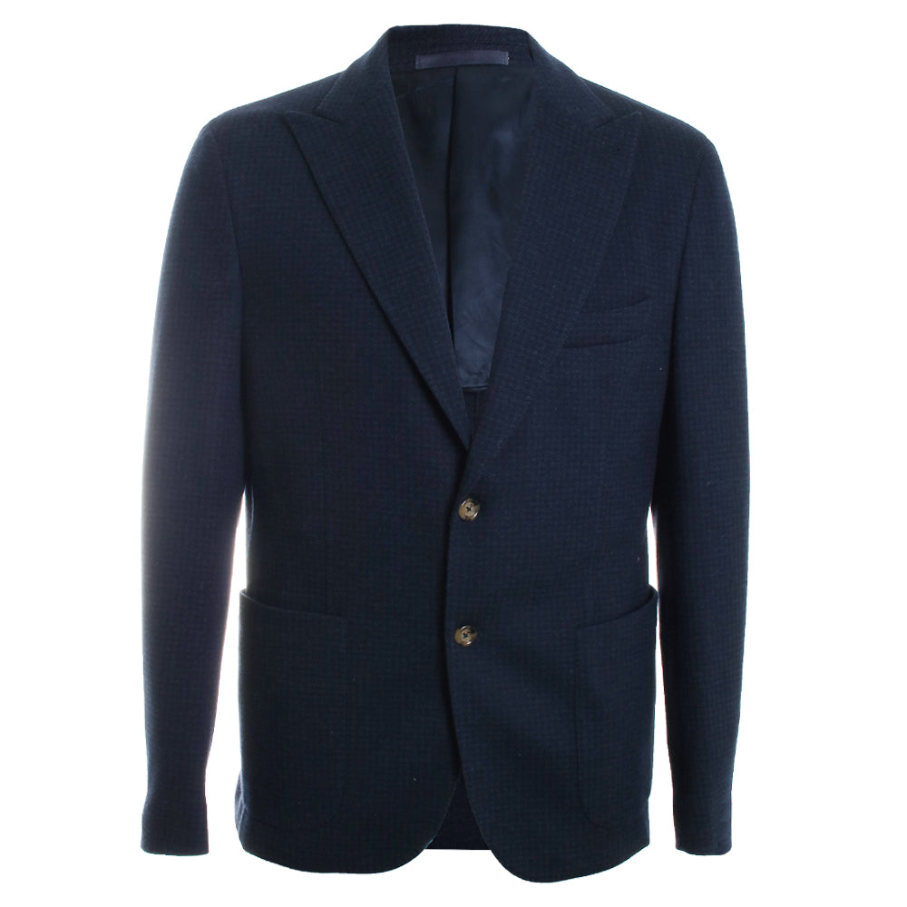 Blazer Sportcoat