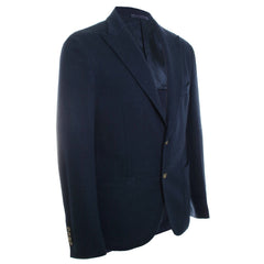Blazer Sportcoat