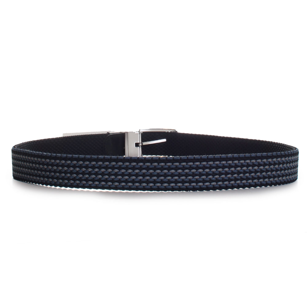 Enzo Stretch Belt