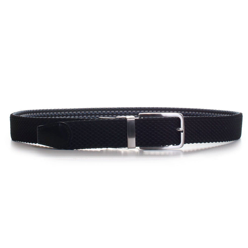 Enzo Stretch Belt