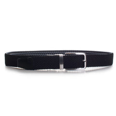 Enzo Stretch Belt