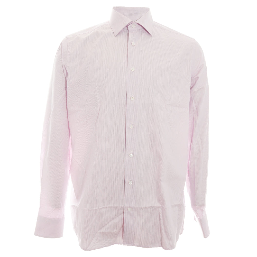 Dress Shirt
