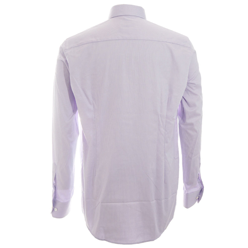 Dress Shirt