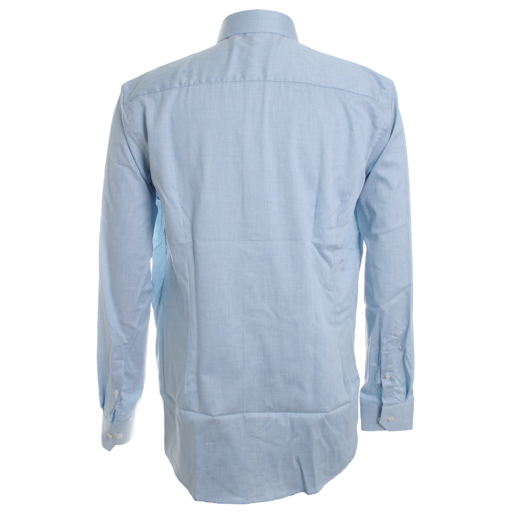 Oxford Dress Shirt
