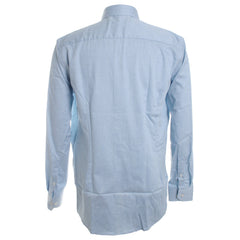 Oxford Dress Shirt