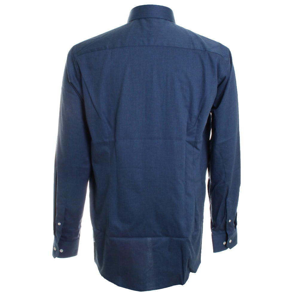 Oxford Dress Shirt