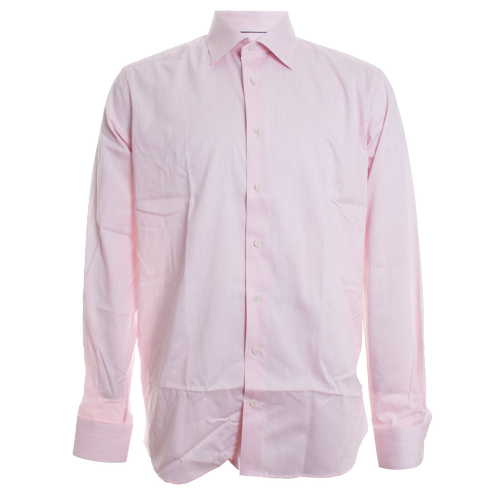 Oxford Dress Shirt