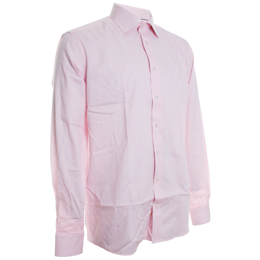 Oxford Dress Shirt