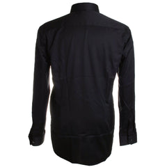 Eton Signature Twill Shirt
