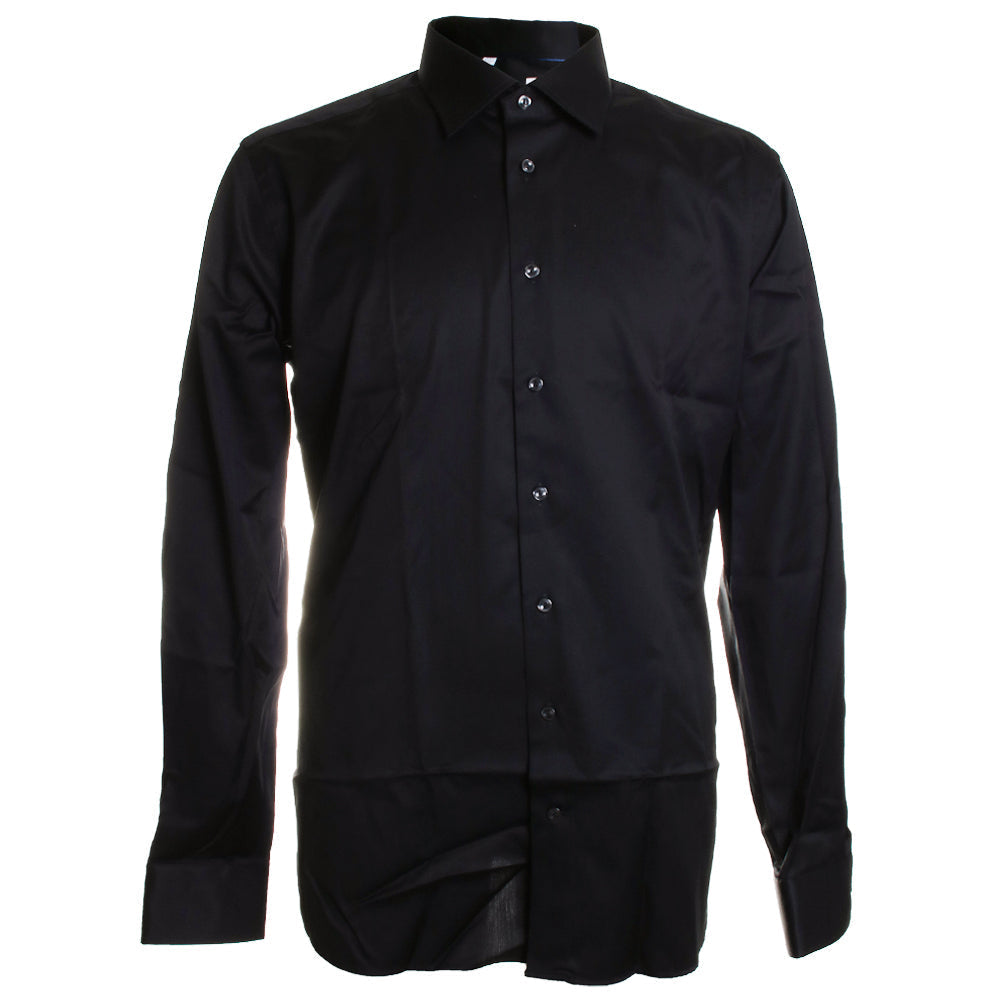 Eton Signature Twill Shirt