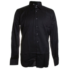 Eton Signature Twill Shirt