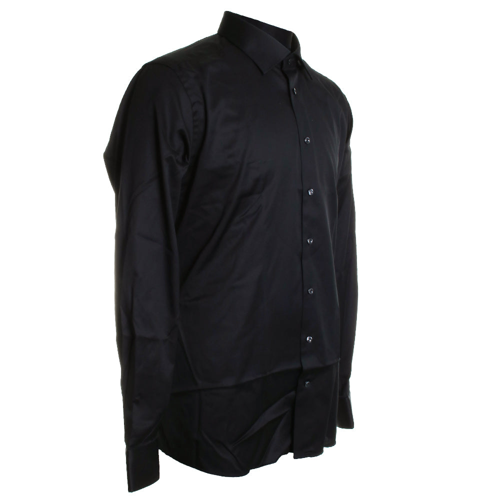 Eton Signature Twill Shirt