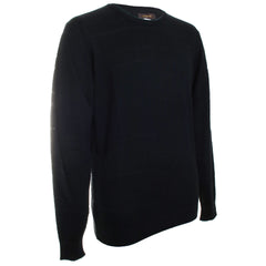 Crew Neck Sweater