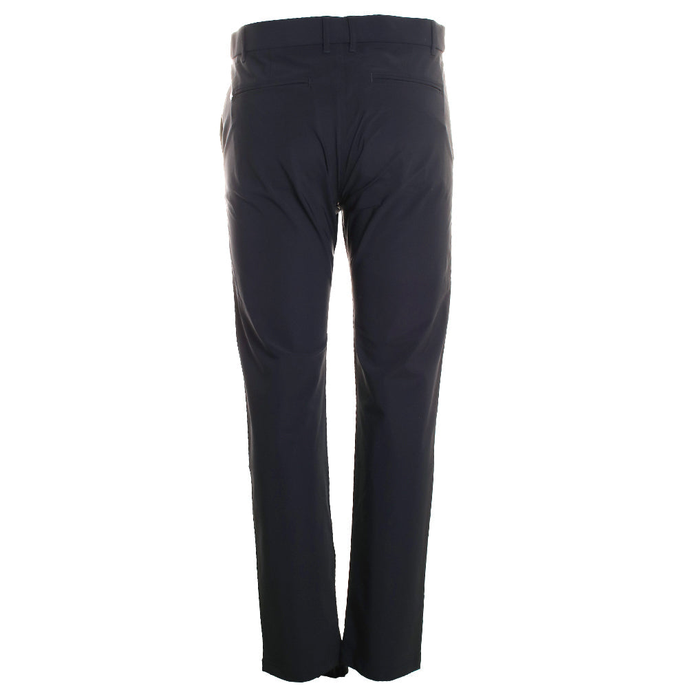Montauk Trouser