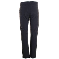 Montauk Trouser