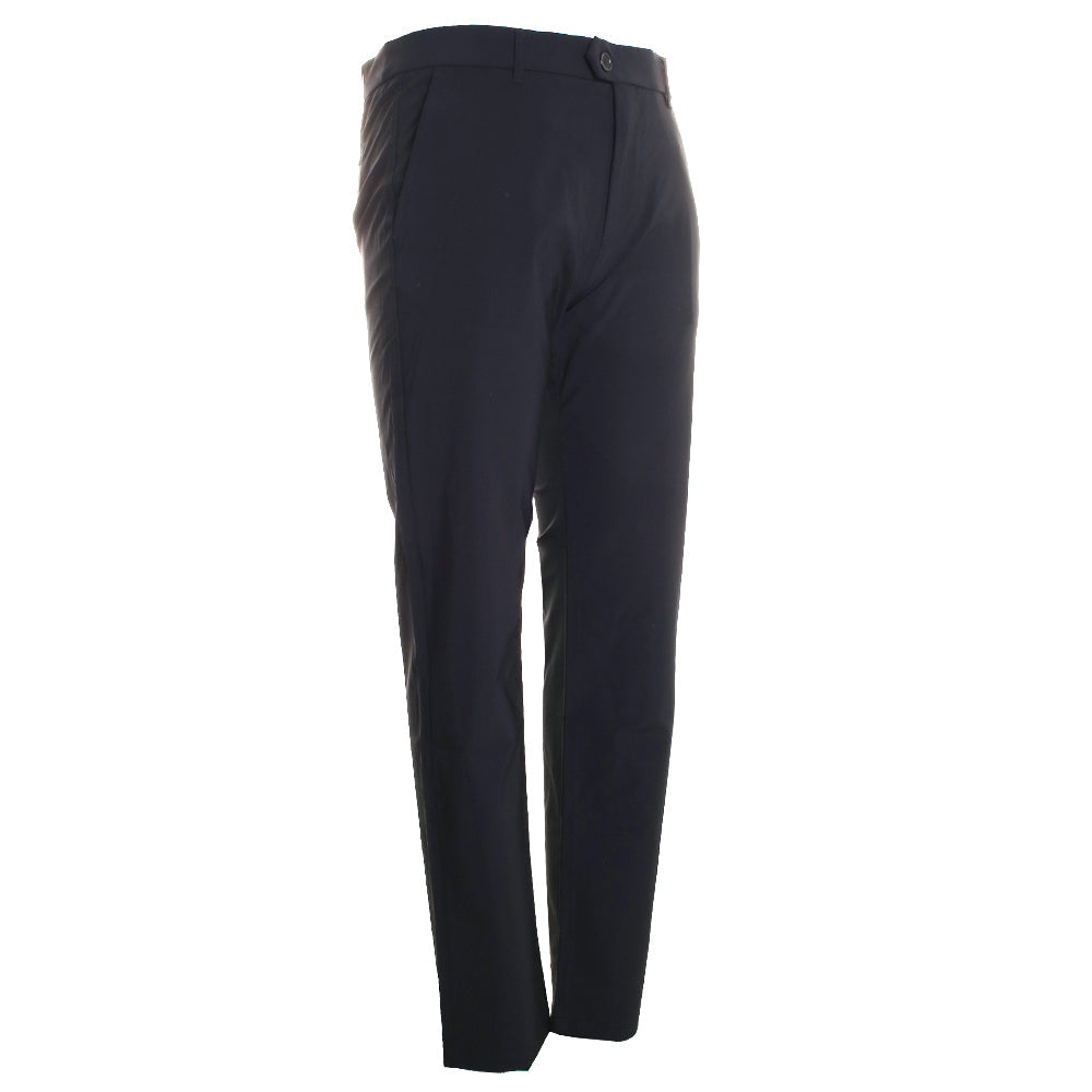 Montauk Trouser