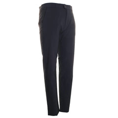 Montauk Trouser